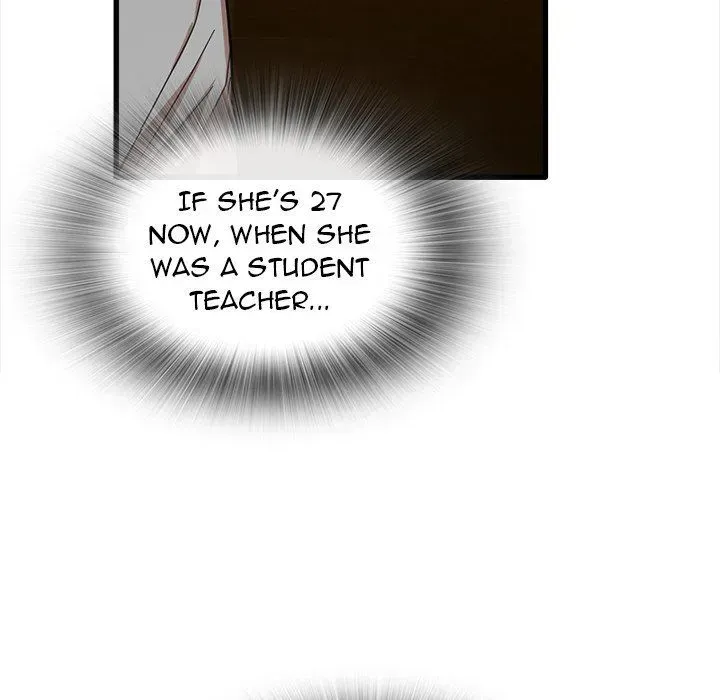Read No More, No Less chapter 21 image 100 on Lezhin