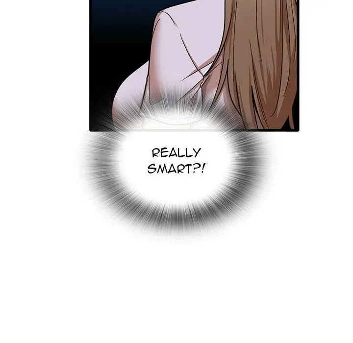 Read No More, No Less chapter 21 image 102 on Lezhin