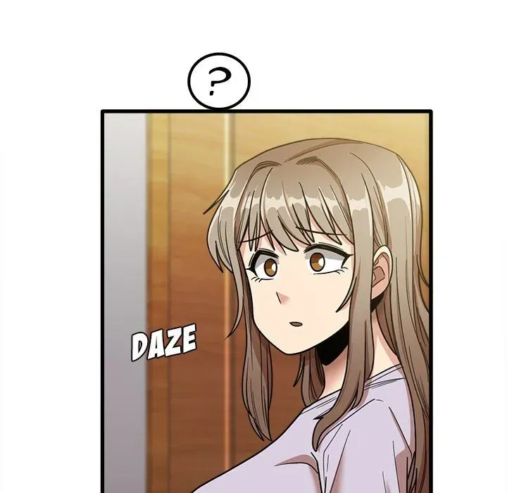 Read No More, No Less chapter 21 image 103 on Lezhin