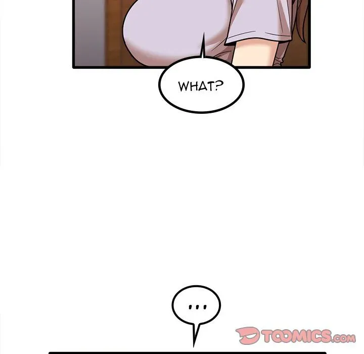 Read No More, No Less chapter 21 image 104 on Lezhin