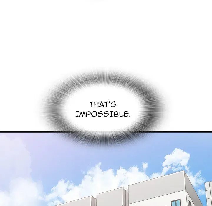 Read No More, No Less chapter 21 image 106 on Lezhin