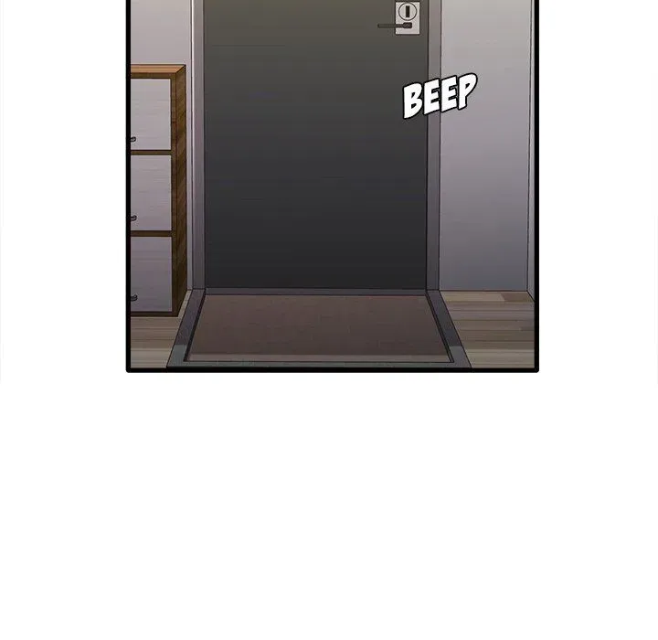 Read No More, No Less chapter 21 image 111 on Lezhin