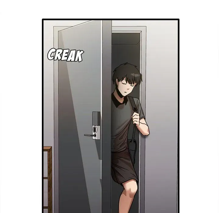 Read No More, No Less chapter 21 image 112 on Lezhin