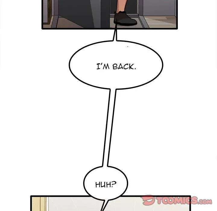 Read No More, No Less chapter 21 image 113 on Lezhin