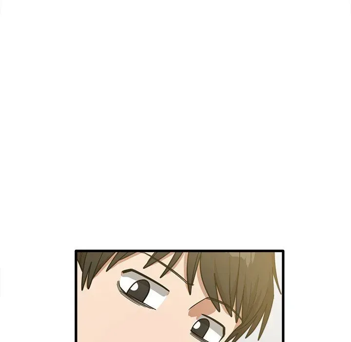 Read No More, No Less chapter 21 image 115 on Lezhin