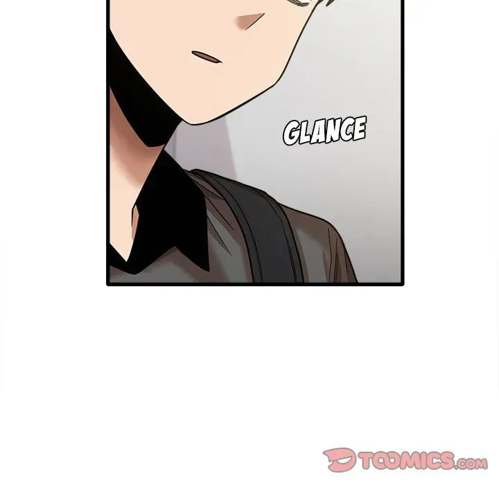 Read No More, No Less chapter 21 image 116 on Lezhin