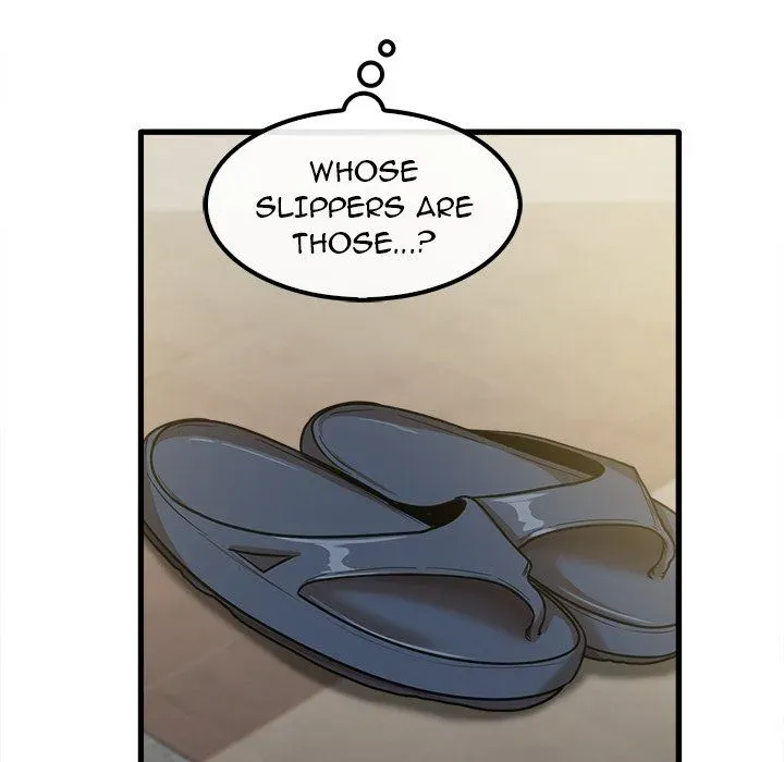 Read No More, No Less chapter 21 image 117 on Lezhin