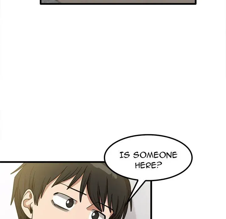 Read No More, No Less chapter 21 image 118 on Lezhin