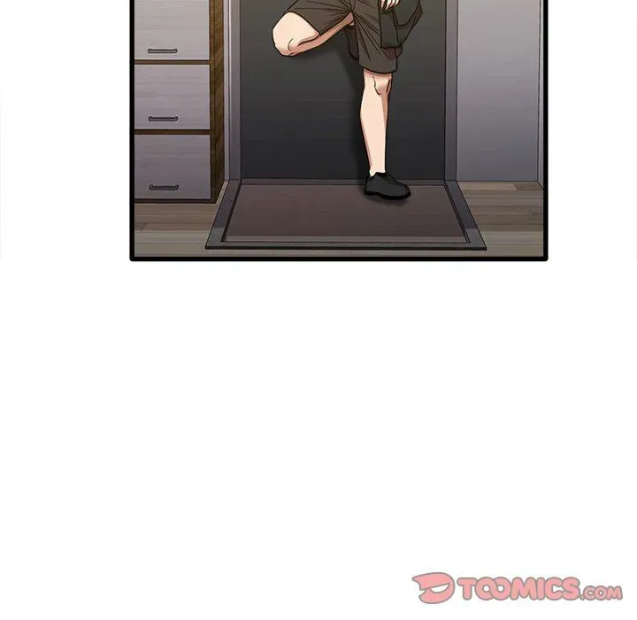 Read No More, No Less chapter 21 image 122 on Lezhin