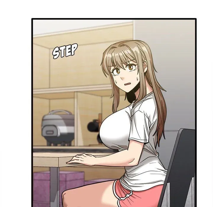 Read No More, No Less chapter 21 image 123 on Lezhin