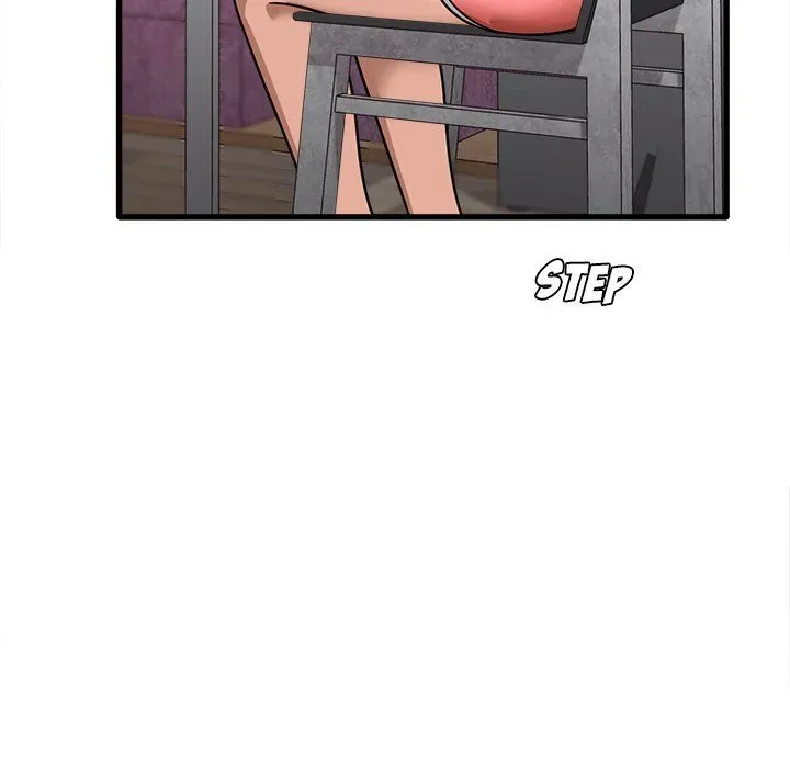 Read No More, No Less chapter 21 image 124 on Lezhin