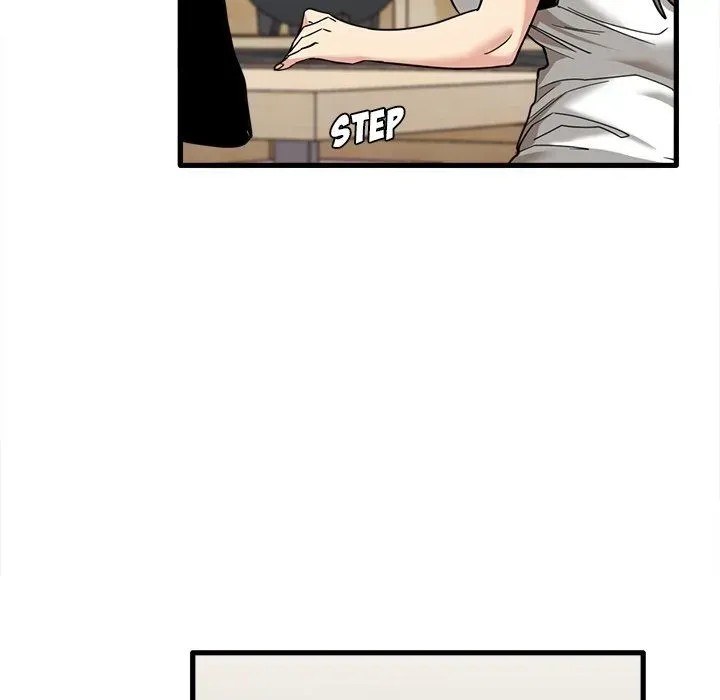 Read No More, No Less chapter 21 image 126 on Lezhin