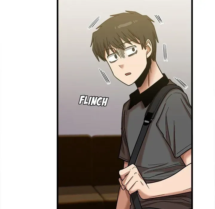 Read No More, No Less chapter 21 image 127 on Lezhin