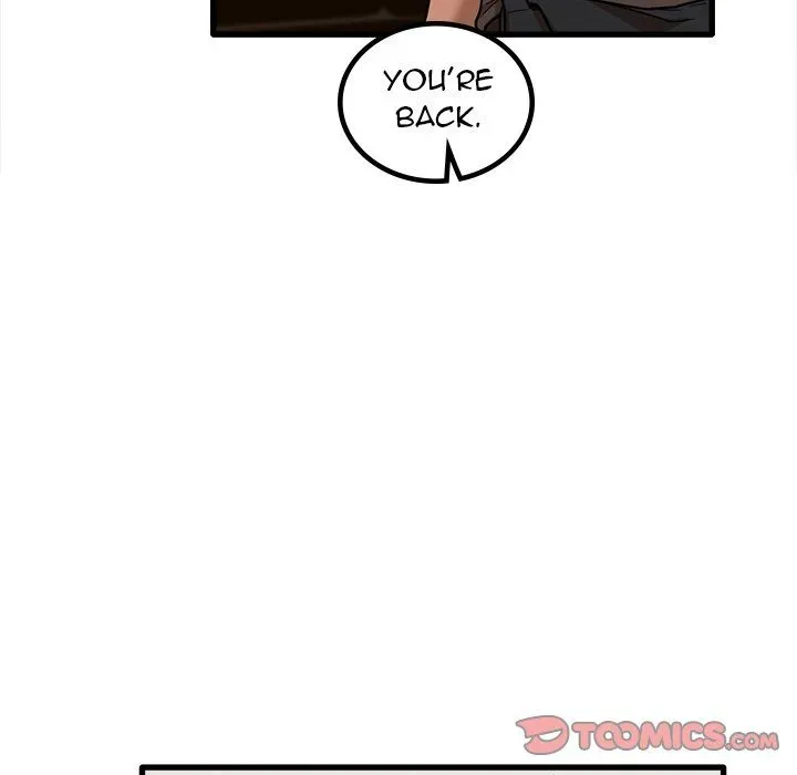 Read No More, No Less chapter 21 image 128 on Lezhin