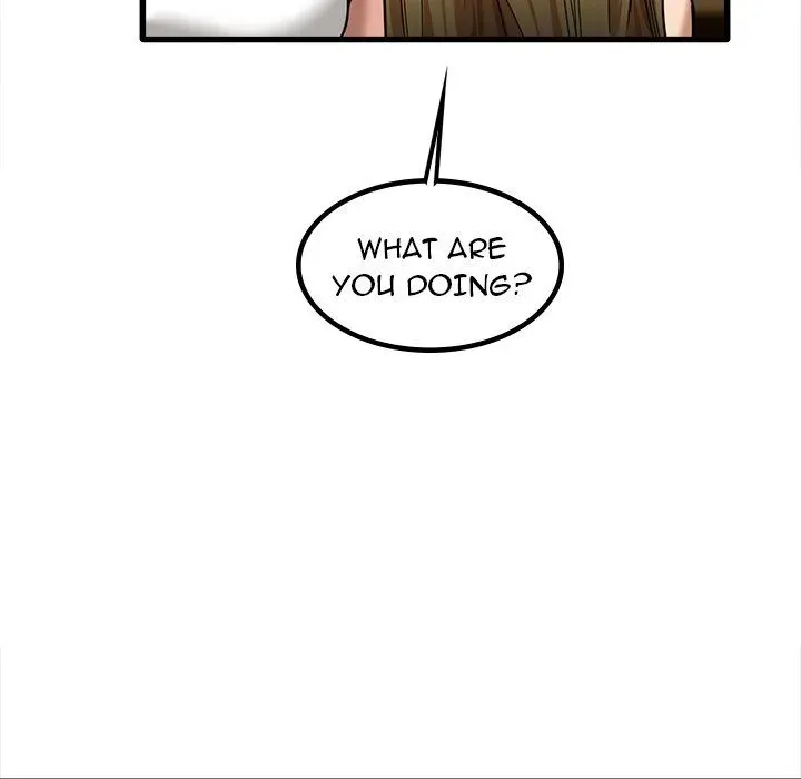 Read No More, No Less chapter 21 image 130 on Lezhin