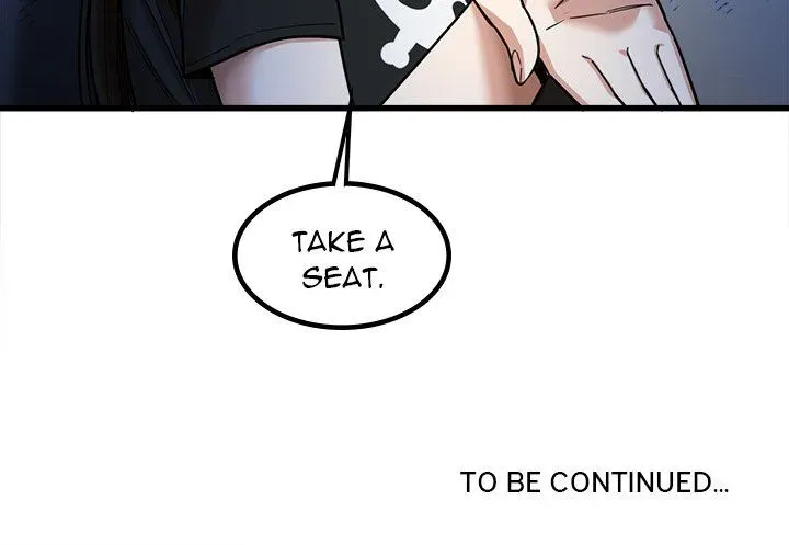 Read No More, No Less chapter 21 image 132 on Lezhin