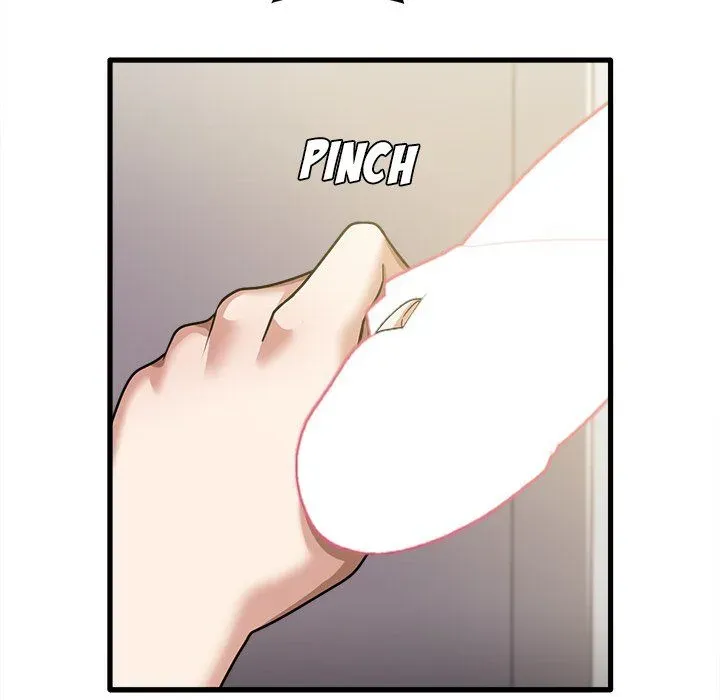 Read No More, No Less chapter 21 image 24 on Lezhin