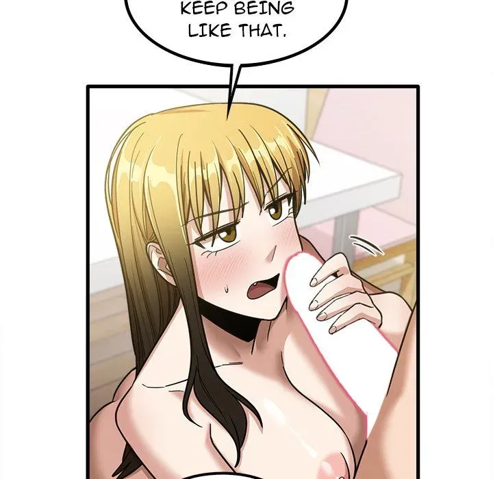 Read No More, No Less chapter 21 image 27 on Lezhin