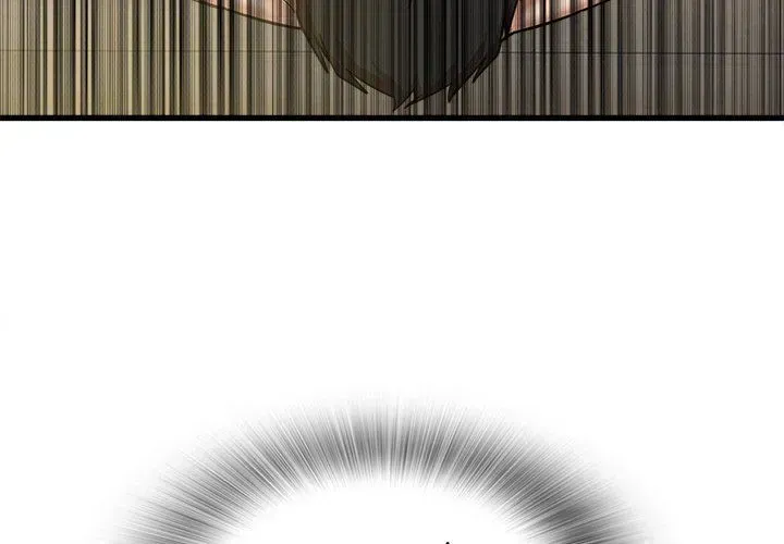 Read No More, No Less chapter 21 image 3 on Lezhin