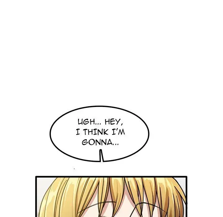Read No More, No Less chapter 21 image 34 on Lezhin