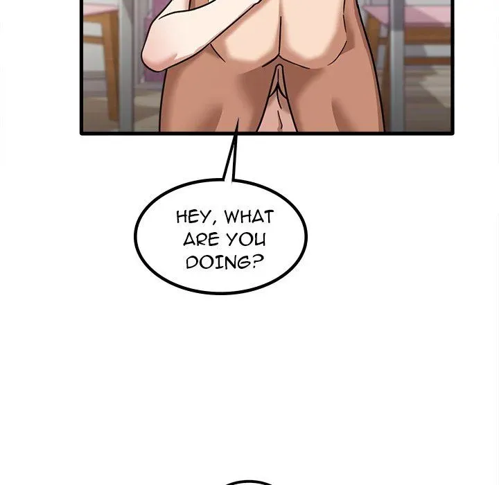 Read No More, No Less chapter 21 image 37 on Lezhin