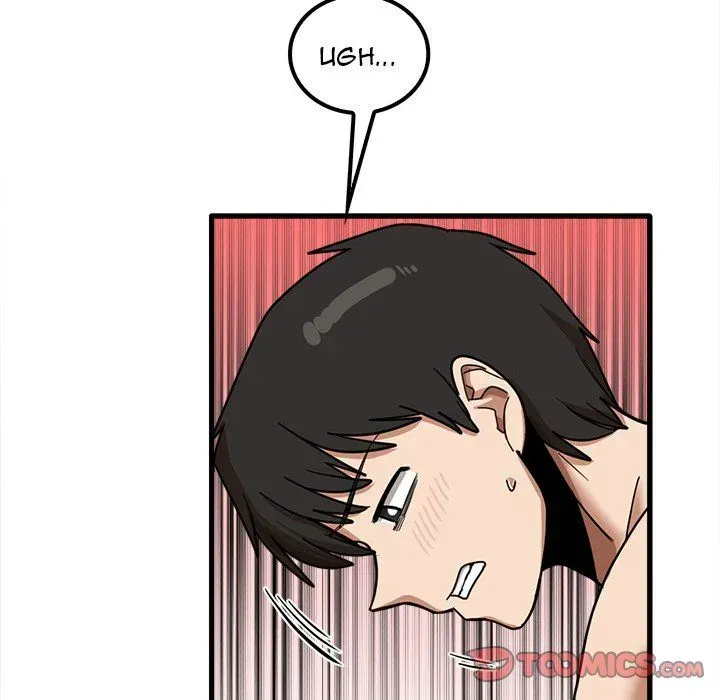 Read No More, No Less chapter 21 image 38 on Lezhin
