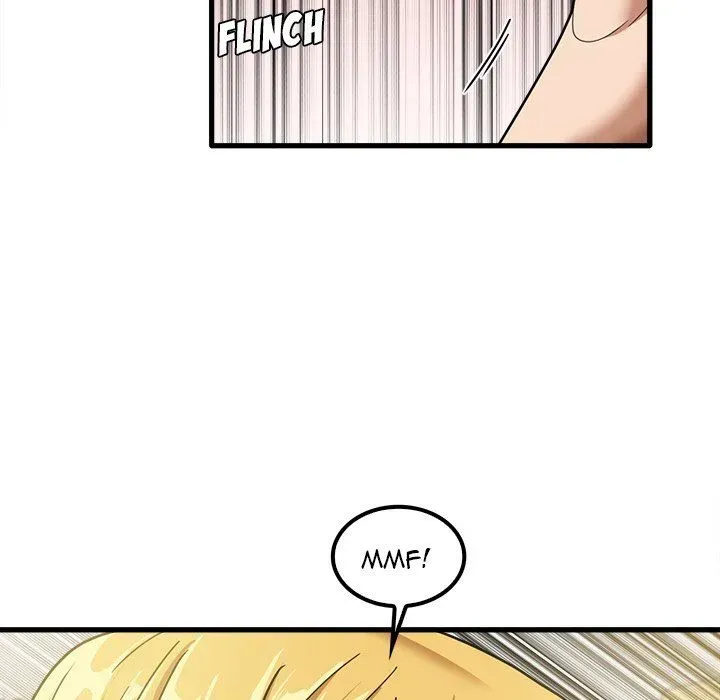 Read No More, No Less chapter 21 image 39 on Lezhin
