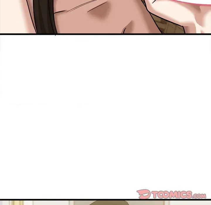 Read No More, No Less chapter 21 image 41 on Lezhin