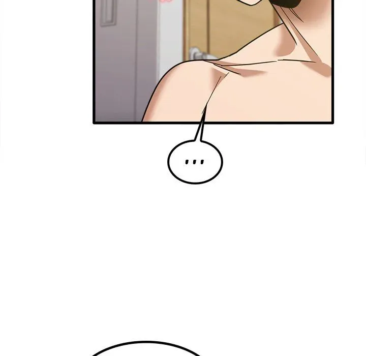 Read No More, No Less chapter 21 image 45 on Lezhin