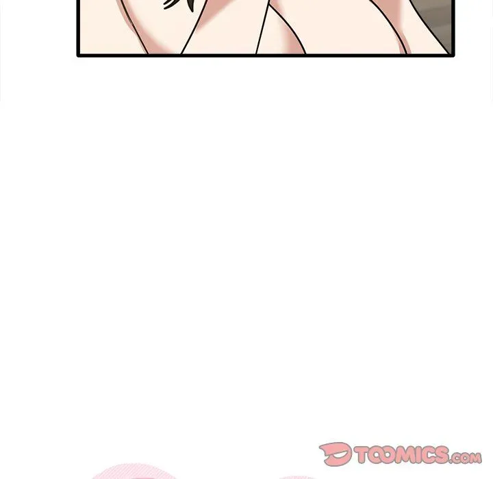 Read No More, No Less chapter 21 image 47 on Lezhin
