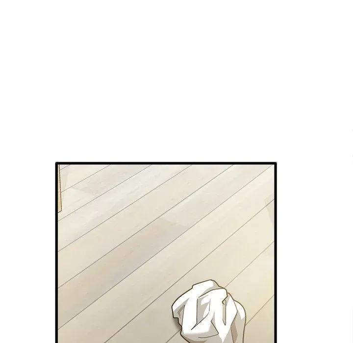 Read No More, No Less chapter 21 image 49 on Lezhin