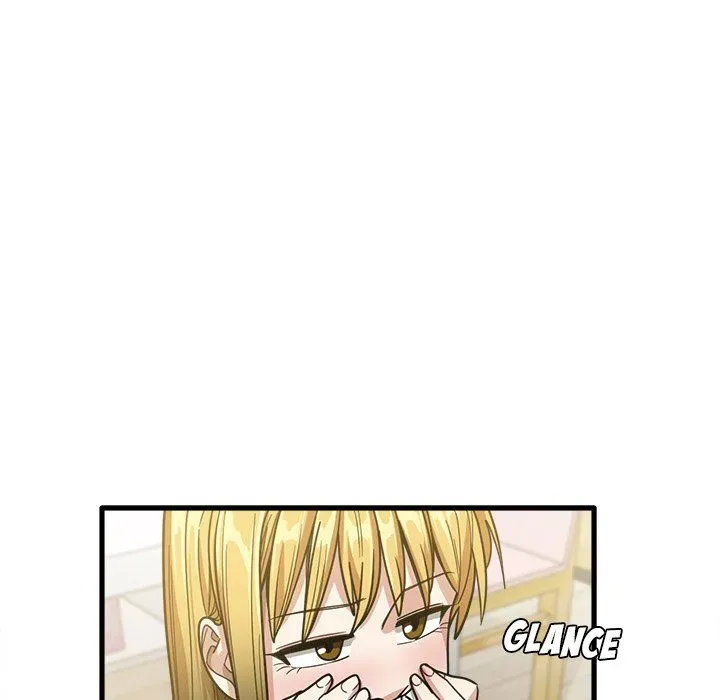 Read No More, No Less chapter 21 image 52 on Lezhin