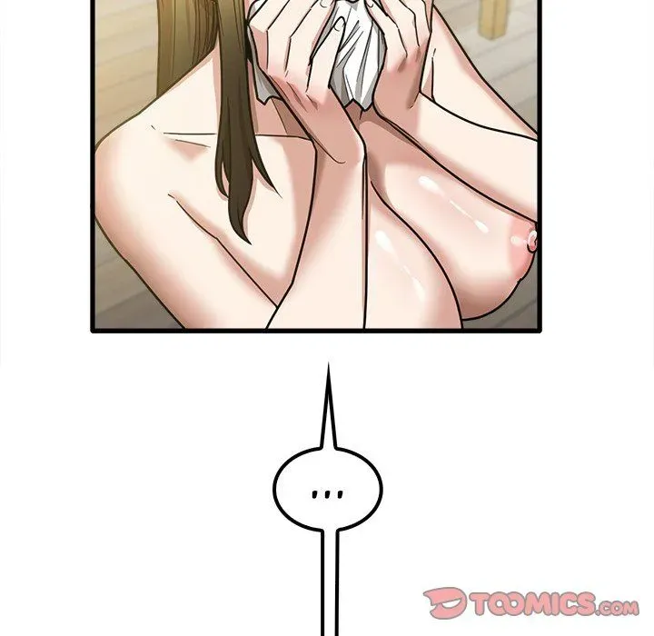 Read No More, No Less chapter 21 image 53 on Lezhin