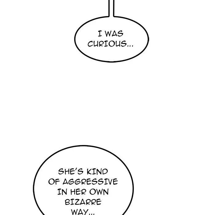 Read No More, No Less chapter 21 image 54 on Lezhin