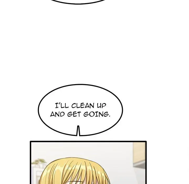 Read No More, No Less chapter 21 image 58 on Lezhin