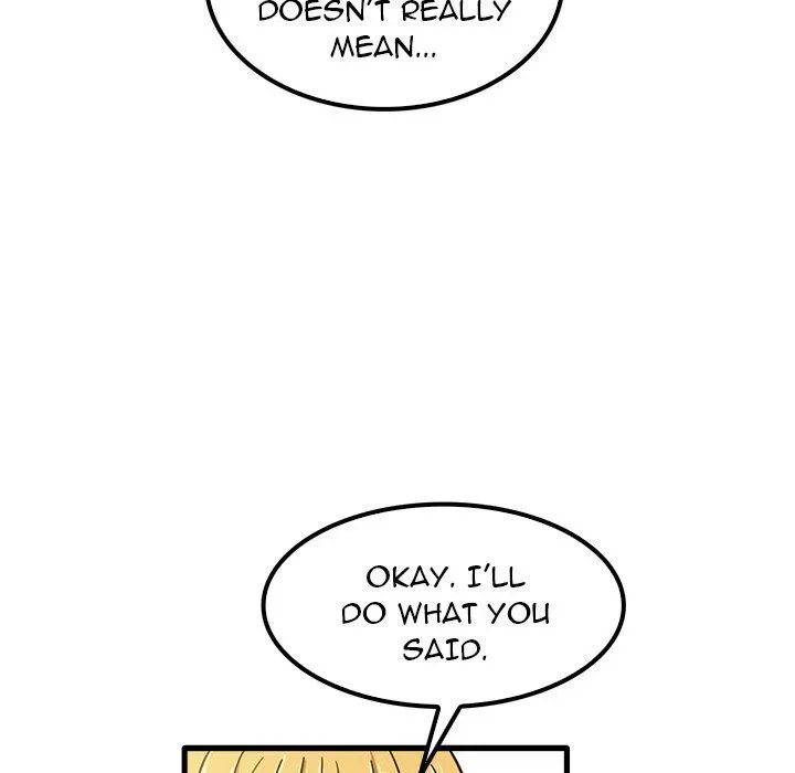 Read No More, No Less chapter 21 image 63 on Lezhin