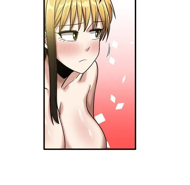 Read No More, No Less chapter 21 image 64 on Lezhin