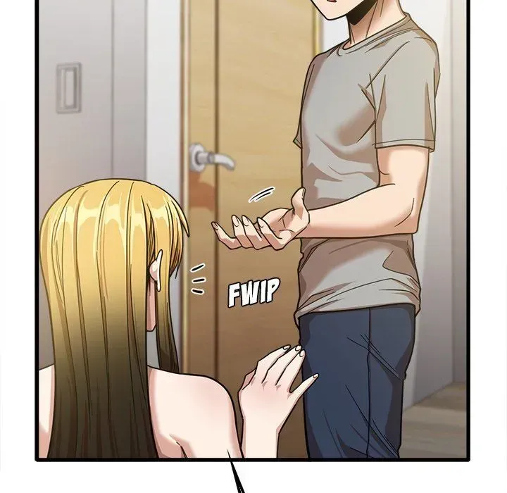 Read No More, No Less chapter 21 image 66 on Lezhin