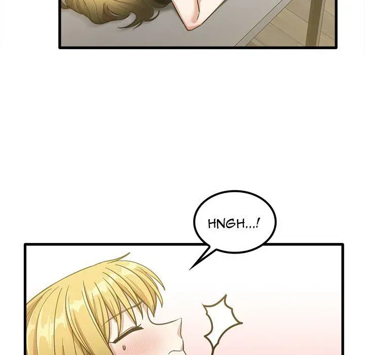 Read No More, No Less chapter 21 image 7 on Lezhin
