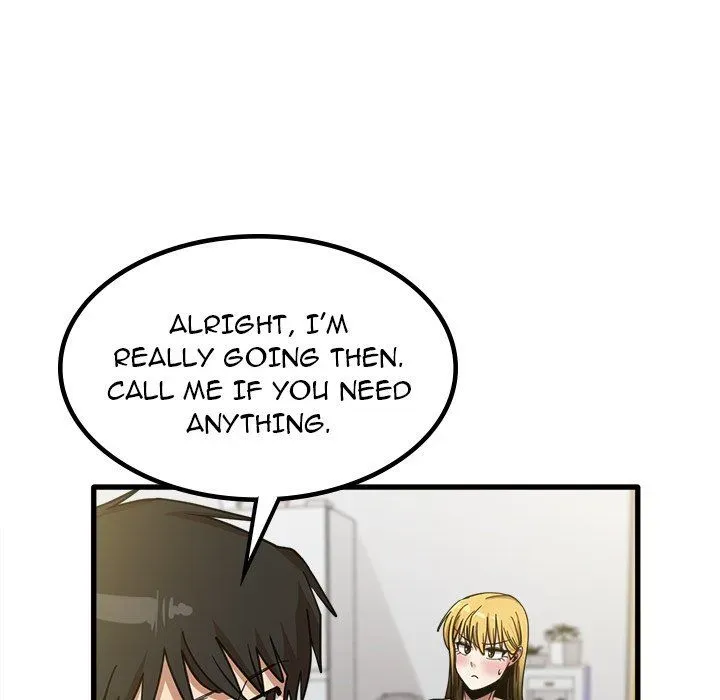 Read No More, No Less chapter 21 image 72 on Lezhin