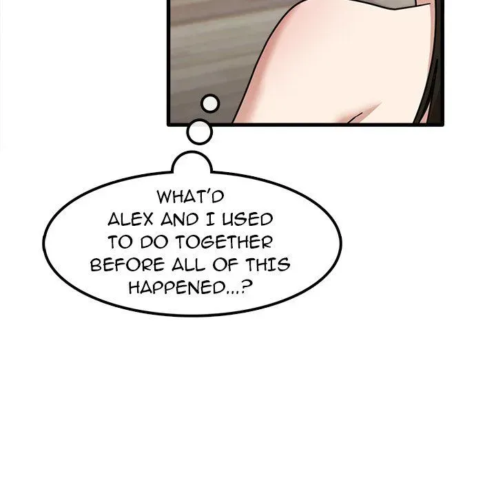Read No More, No Less chapter 21 image 75 on Lezhin
