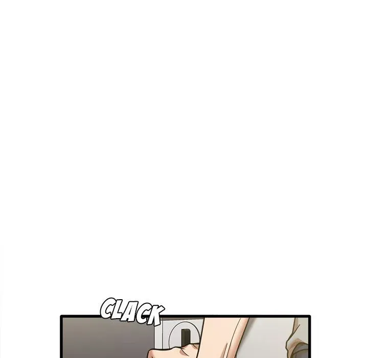 Read No More, No Less chapter 21 image 76 on Lezhin