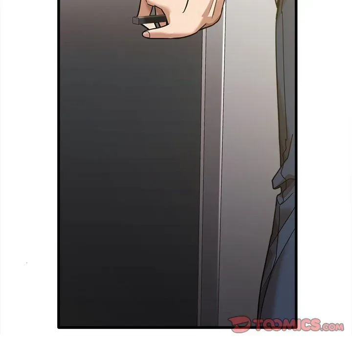Read No More, No Less chapter 21 image 77 on Lezhin