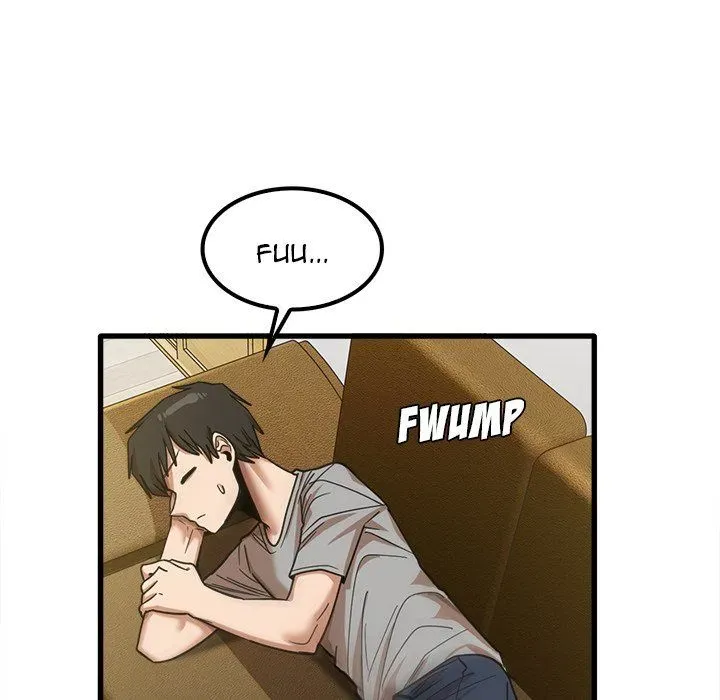 Read No More, No Less chapter 21 image 78 on Lezhin