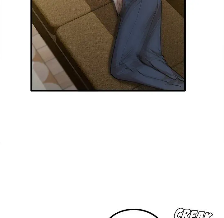 Read No More, No Less chapter 21 image 79 on Lezhin