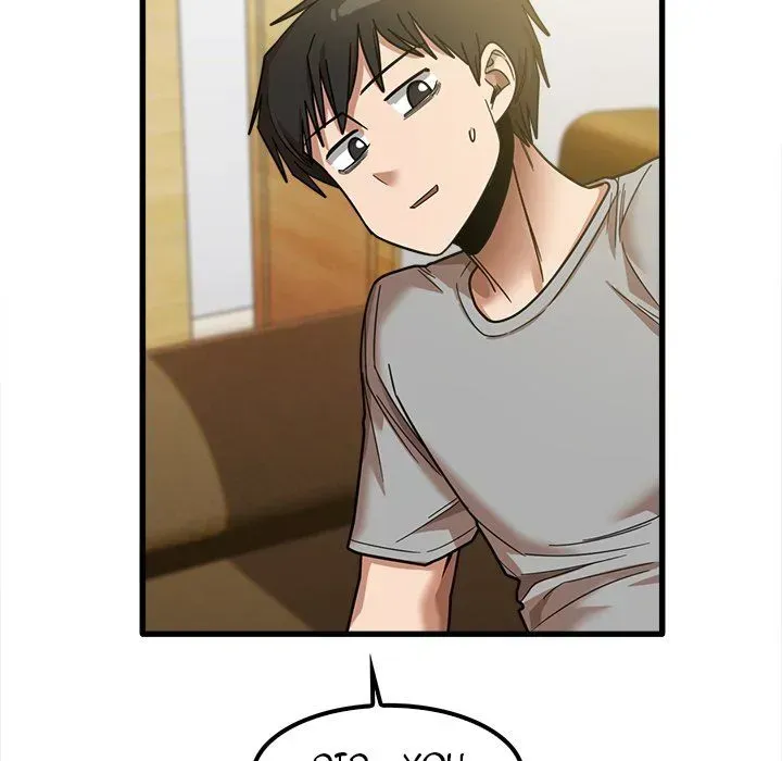 Read No More, No Less chapter 21 image 82 on Lezhin