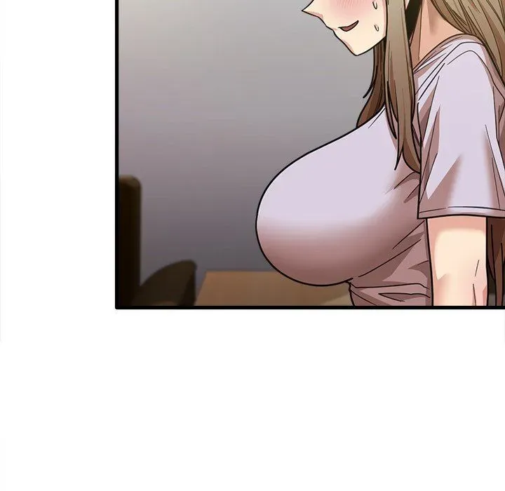 Read No More, No Less chapter 21 image 84 on Lezhin