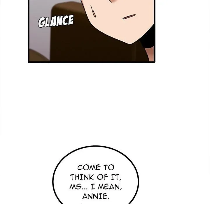 Read No More, No Less chapter 21 image 87 on Lezhin
