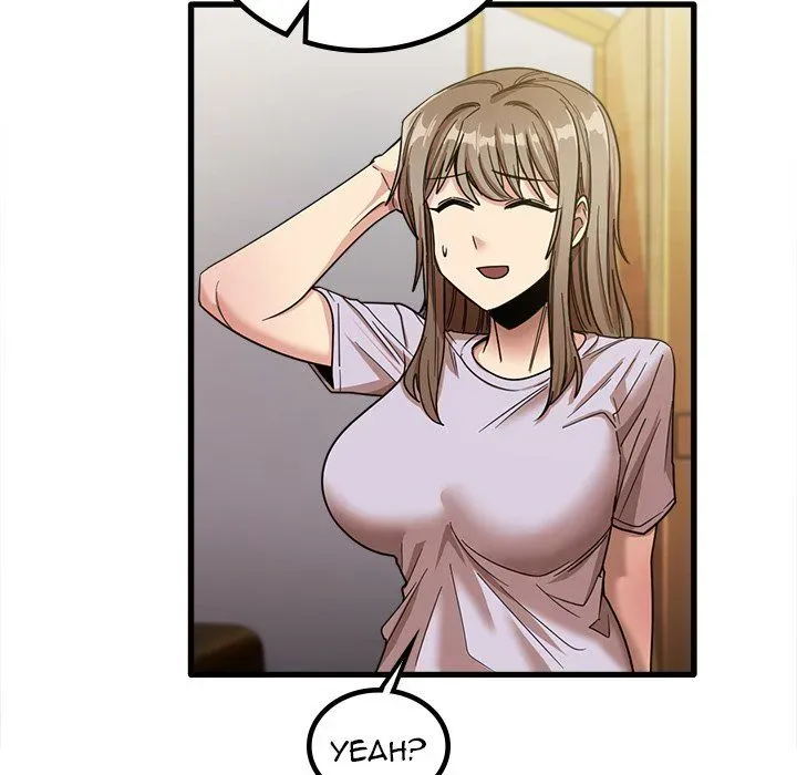 Read No More, No Less chapter 21 image 88 on Lezhin
