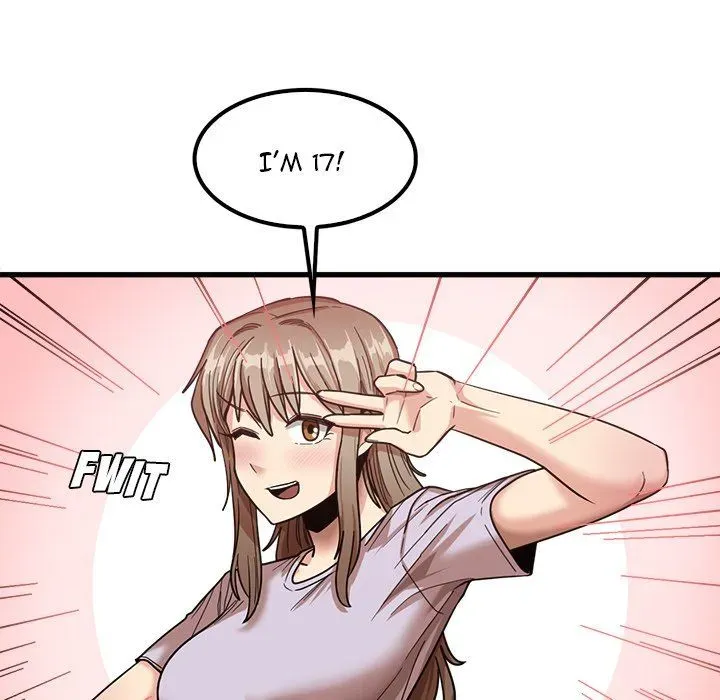 Read No More, No Less chapter 21 image 91 on Lezhin